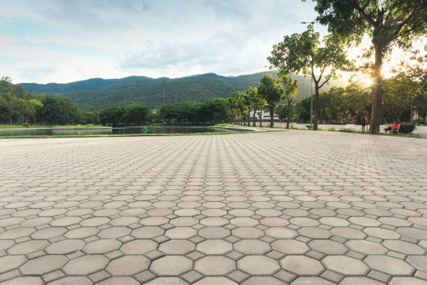 Reasons to Select Us for Your Driveway Paving Requirements in La Blanca, TX